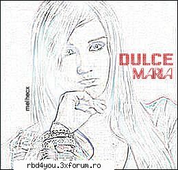 ............:::::::::::::POZE::::::::::::................. - hilary_vondy - Dulce