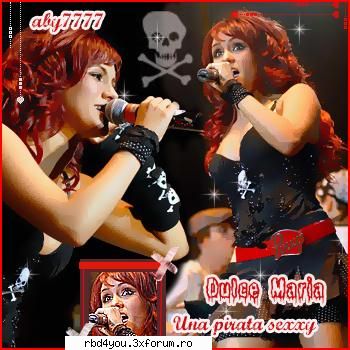 ............:::::::::::::POZE::::::::::::................. - hilary_vondy - Dulce