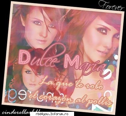 ............:::::::::::::POZE::::::::::::................. - hilary_vondy - Dulce