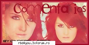 ............:::::::::::::POZE::::::::::::................. - hilary_vondy - Dulce