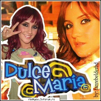 ............:::::::::::::POZE::::::::::::................. - hilary_vondy - Dulce