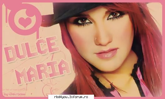 ............:::::::::::::POZE::::::::::::................. - hilary_vondy - Dulce