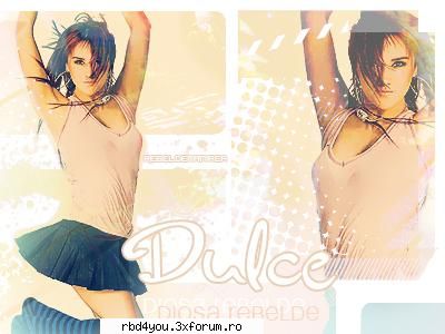 ............:::::::::::::POZE::::::::::::................. - hilary_vondy - Dulce