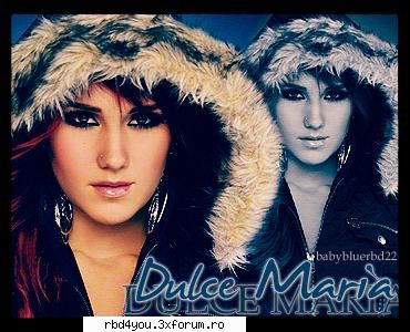 ............:::::::::::::POZE::::::::::::................. - hilary_vondy - Dulce