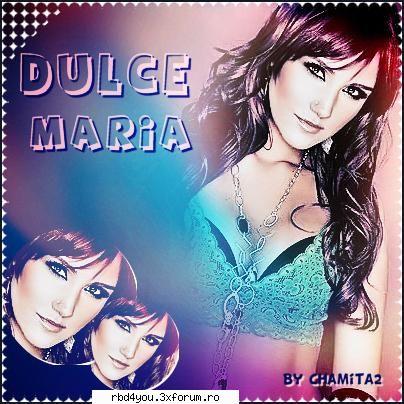 ............:::::::::::::POZE::::::::::::................. - hilary_vondy - Dulce