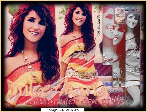 ............:::::::::::::POZE::::::::::::................. - hilary_vondy - Dulce