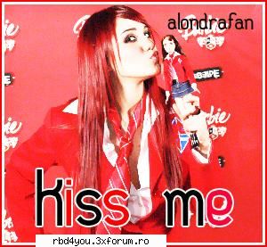 ............:::::::::::::POZE::::::::::::................. - hilary_vondy - Dulce
