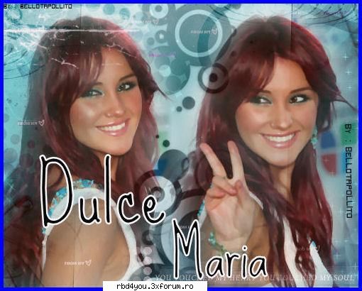 ............:::::::::::::POZE::::::::::::................. - hilary_vondy - Dulce