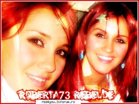 ............:::::::::::::POZE::::::::::::................. - hilary_vondy - Dulce