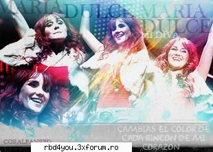 ............:::::::::::::POZE::::::::::::................. - hilary_vondy - Dulce