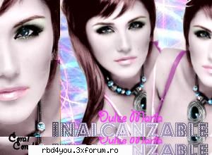 ............:::::::::::::POZE::::::::::::................. - hilary_vondy - Dulce