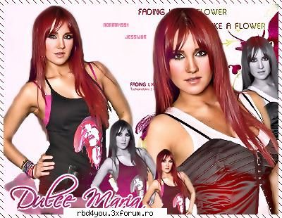 ............:::::::::::::POZE::::::::::::................. - hilary_vondy - Dulce