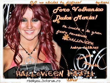 ............:::::::::::::POZE::::::::::::................. - hilary_vondy - Dulce
