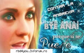...................:POZE:............... - hilary_vondy - Anahi