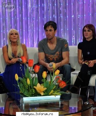 ............:::::::::::::POZE::::::::::::................. - elly_yummy_rbd - Dulce