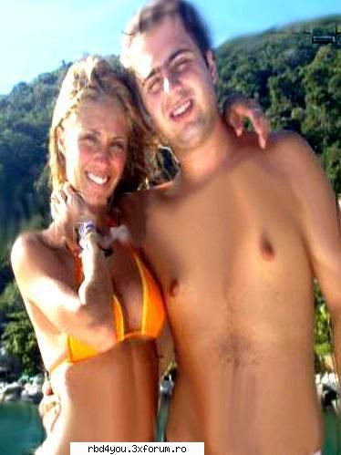 ...................:POZE:............... - anahi_rebelde - Anahi
