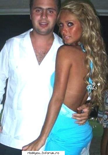 ...................:POZE:............... - anahi_rebelde - Anahi