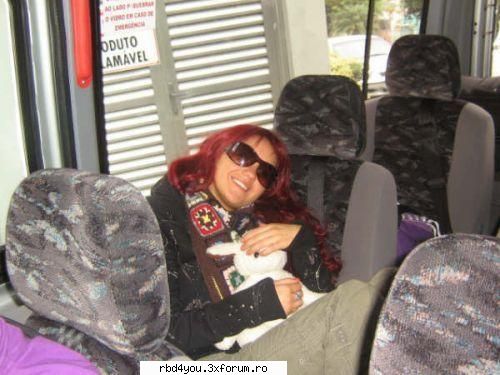 ............:::::::::::::POZE::::::::::::................. - anahi_rebelde - Dulce