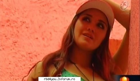 ............:::::::::::::POZE::::::::::::................. - dul_my_idolo - Dulce