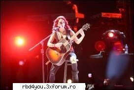 ............:::::::::::::POZE::::::::::::................. - anahi_rebelde - Dulce