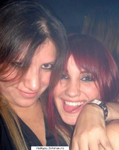 ............:::::::::::::POZE::::::::::::................. - anahi_rebelde - Dulce