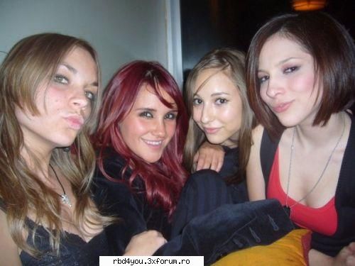 ............:::::::::::::POZE::::::::::::................. - anahi_rebelde - Dulce