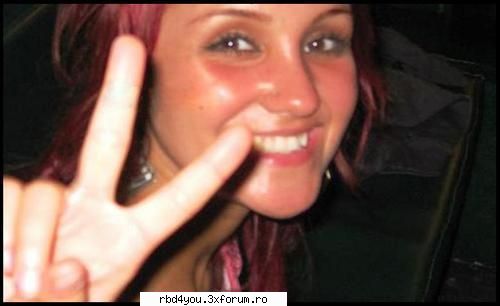 ............:::::::::::::POZE::::::::::::................. - dul_my_idolo - Dulce