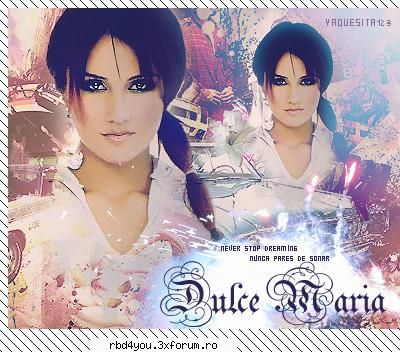 ............:::::::::::::POZE::::::::::::................. - hilary_vondy - Dulce