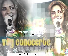 ...................:POZE:............... - hilary_vondy - Anahi