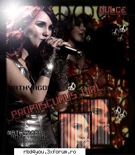............:::::::::::::POZE::::::::::::................. - hilary_vondy - Dulce