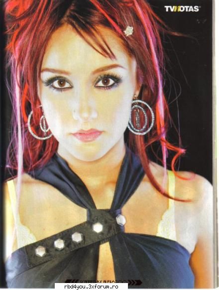 ............:::::::::::::POZE::::::::::::................. - hilary_vondy - Dulce