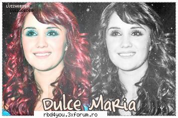 ............:::::::::::::POZE::::::::::::................. - hilary_vondy - Dulce