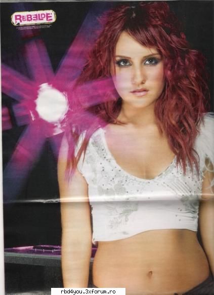 ............:::::::::::::POZE::::::::::::................. - hilary_vondy - Dulce