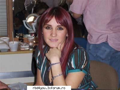 ............:::::::::::::POZE::::::::::::................. - hilary_vondy - Dulce