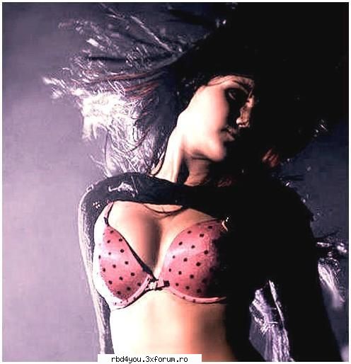 ............:::::::::::::POZE::::::::::::................. - hilary_vondy - Dulce