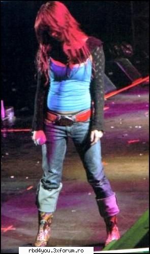............:::::::::::::POZE::::::::::::................. - hilary_vondy - Dulce