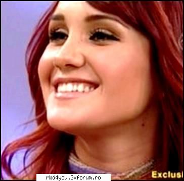 ............:::::::::::::POZE::::::::::::................. - hilary_vondy - Dulce
