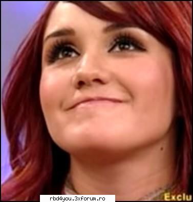 ............:::::::::::::POZE::::::::::::................. - hilary_vondy - Dulce
