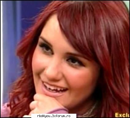 ............:::::::::::::POZE::::::::::::................. - hilary_vondy - Dulce