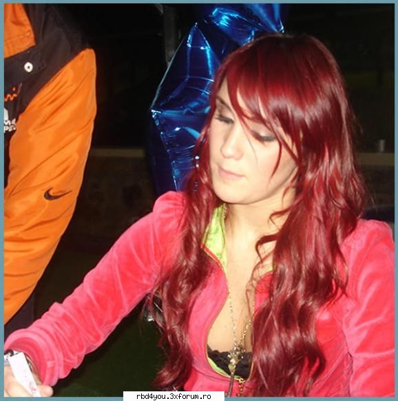 ............:::::::::::::POZE::::::::::::................. - hilary_vondy - Dulce