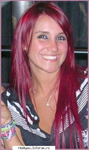 ............:::::::::::::POZE::::::::::::................. - hilary_vondy - Dulce