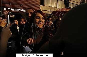 ............:::::::::::::POZE::::::::::::................. - hilary_vondy - Dulce