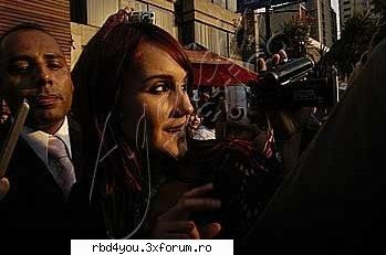 ............:::::::::::::POZE::::::::::::................. - hilary_vondy - Dulce