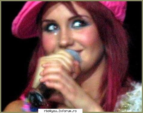 ............:::::::::::::POZE::::::::::::................. - hilary_vondy - Dulce