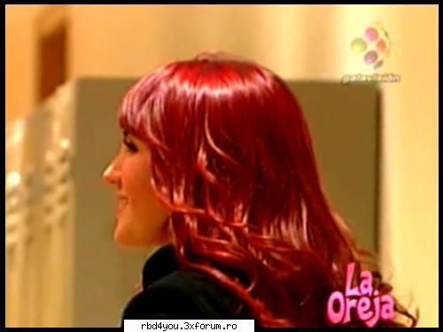 ............:::::::::::::POZE::::::::::::................. - hilary_vondy - Dulce