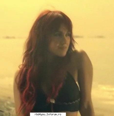............:::::::::::::POZE::::::::::::................. - hilary_vondy - Dulce