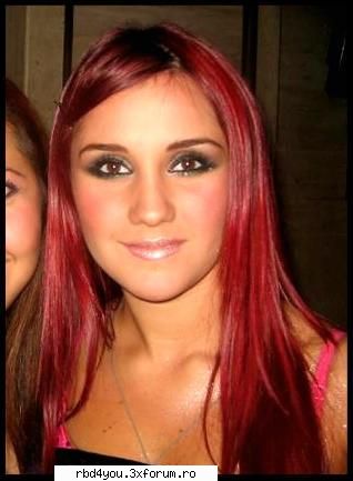 ............:::::::::::::POZE::::::::::::................. - hilary_vondy - Dulce