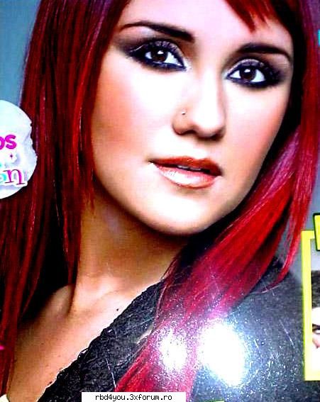 ............:::::::::::::POZE::::::::::::................. - hilary_vondy - Dulce