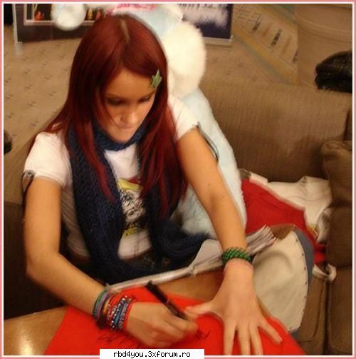 ............:::::::::::::POZE::::::::::::................. - hilary_vondy - Dulce