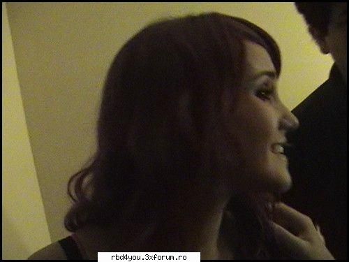 ............:::::::::::::POZE::::::::::::................. - hilary_vondy - Dulce